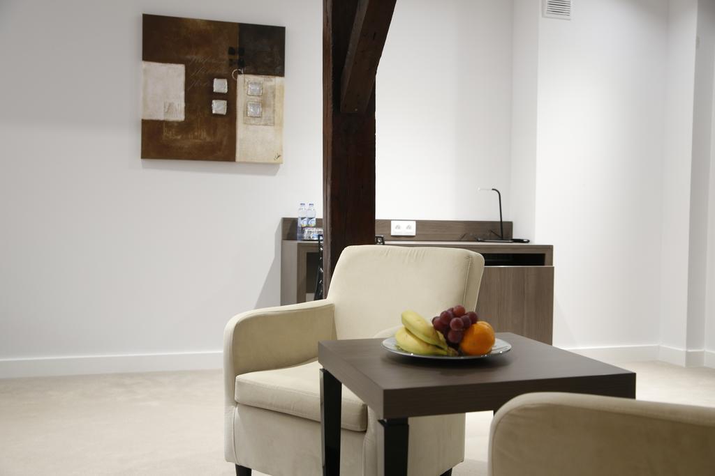Hotel Chopin בידגוז'יז' מראה חיצוני תמונה